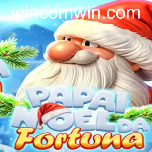 Descubra o Fascinante Jogo 'PapaiNoeldaFortuna': Regras, Descrição e Introdução