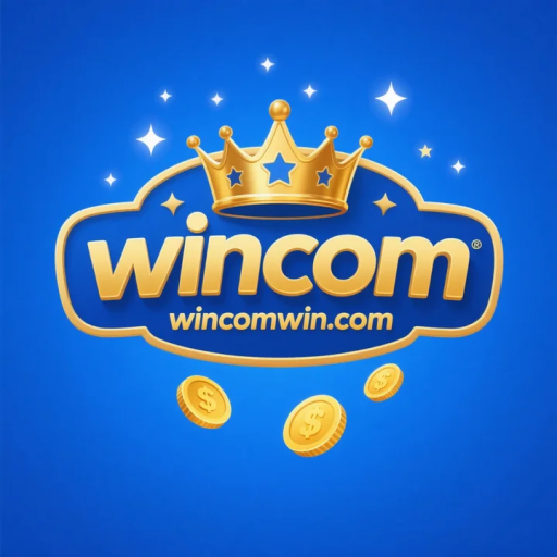 wincom