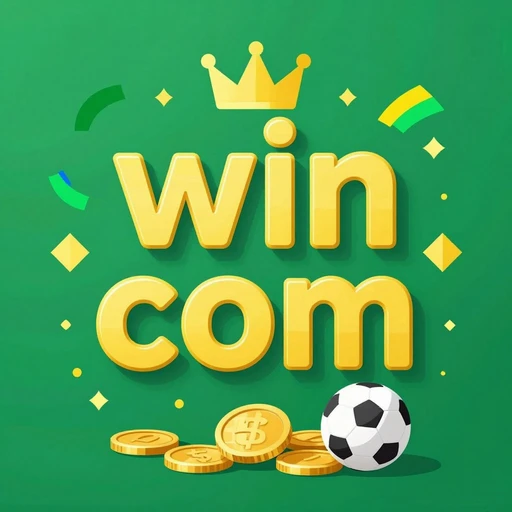 win com